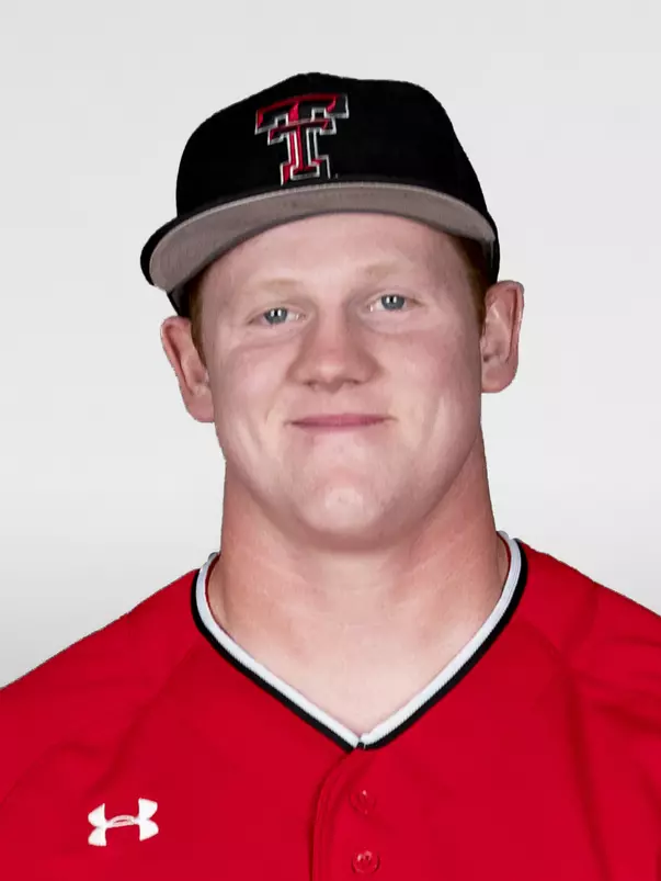 Jakob Brustoski headshot