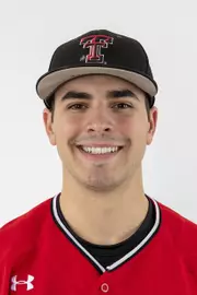 Micah Dallas headshot
