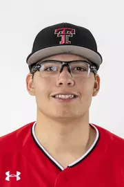 Matthew Luna headshot