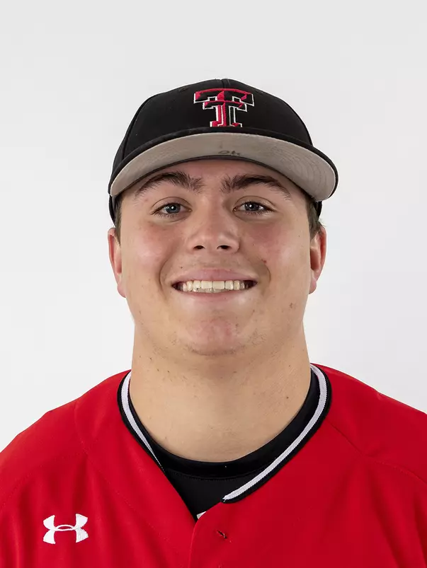 Brendan Girton headshot