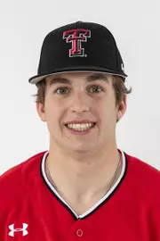 Sam Hunt headshot