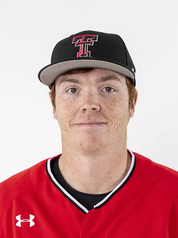 Hunter Dobbins headshot