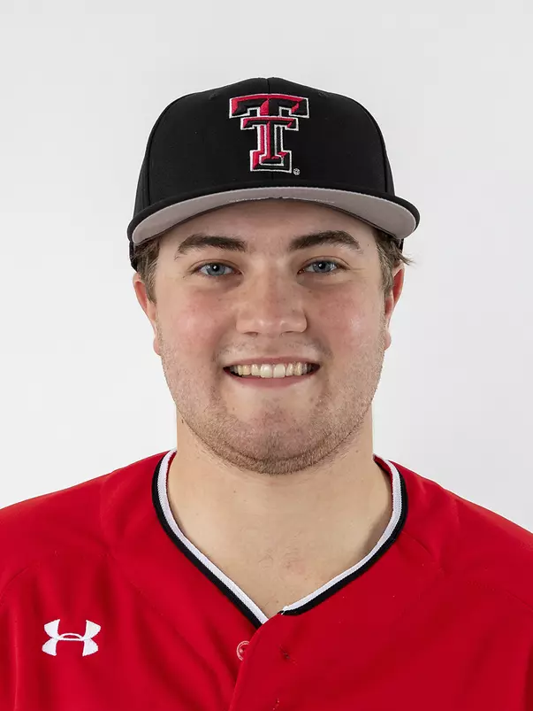 Derek Bridges headshot