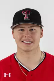 Riley Ramsey headshot