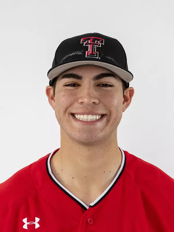 Brandon Birdsell headshot