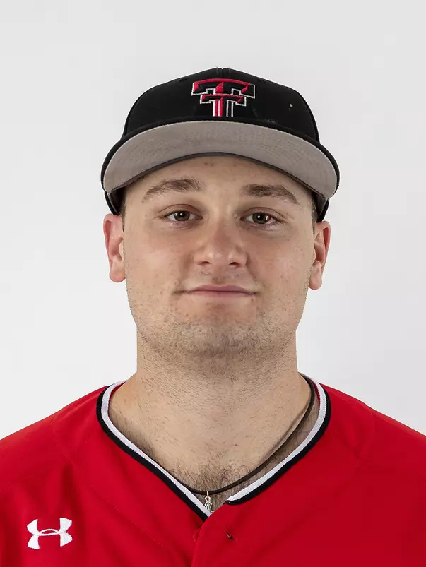 Brandon Petix headshot