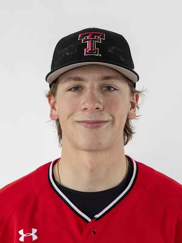 Josh Sanders headshot