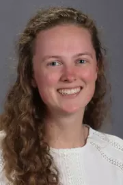 Katie Moseley