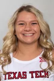 Tatum Veitenheimer