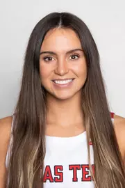 Lexy Hightower