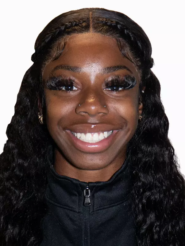 Byra Brewer headshot 2.0