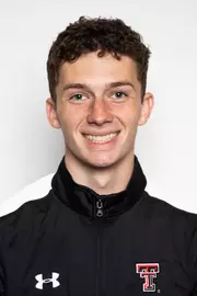 Caden Cymbala