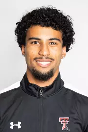 Malik Metivier