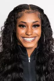 Aneesa Scott