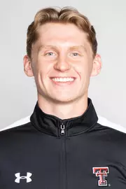Cooper Scott