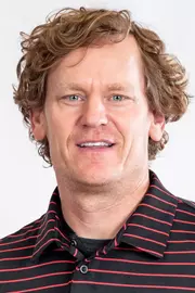 Sonny Cumbie