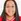 Correa, Maddie