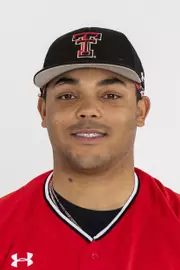 Braydon Runion headshot