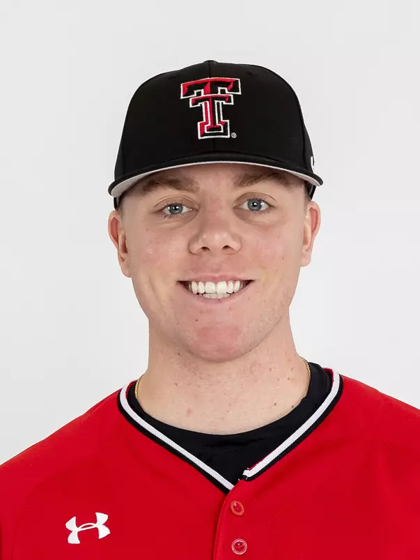 Patrick Monteverde headshot