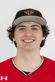 Brady LeJeune-DeAcutis headshot