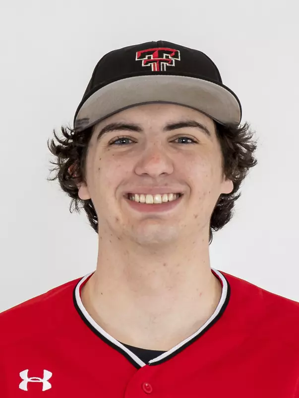 Brady LeJeune-DeAcutis headshot