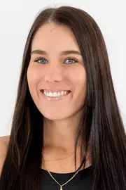 Bojana Marinkov