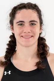 Nell Miller