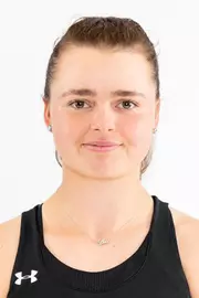 Lisa Mays