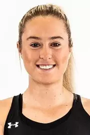 KaitlinStaines