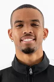 Jalen Seals