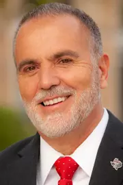 Robert Giovannetti