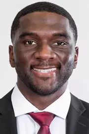 B.J. Johnson