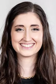 Teagan Smith