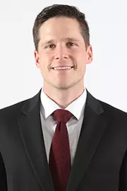 George Neilson