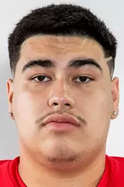 Aaron Castro