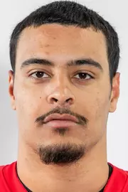 Seth Collins