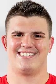 Dawson Deaton