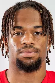 Erik Ezukanma