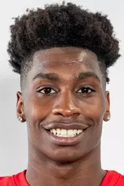 DaMarcus Fields