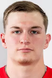 Sterling Galban