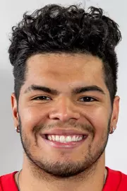 Jonathan Garibay