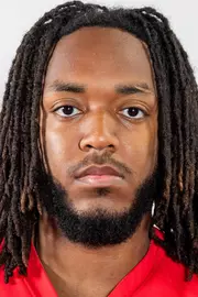 Tre'Jon Jewis