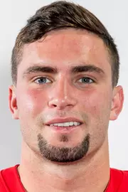 McLane Mannix