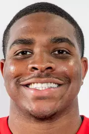 Nelson Mbanasor