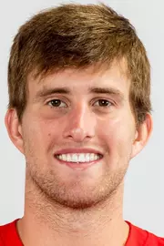 Parker McNeil