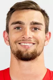 Dalton Rigdon