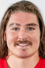Colin Schooler