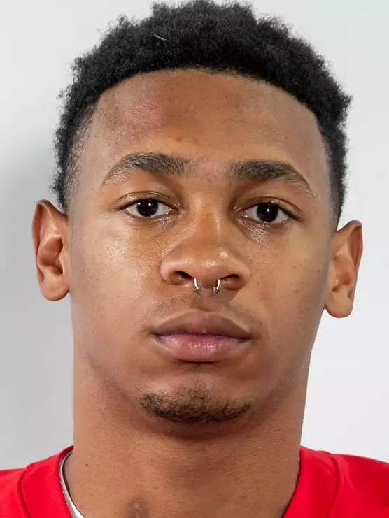 Dadrion Taylor-Demerson