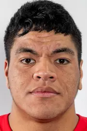 Troy Te'o