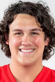 Casey Verhulst